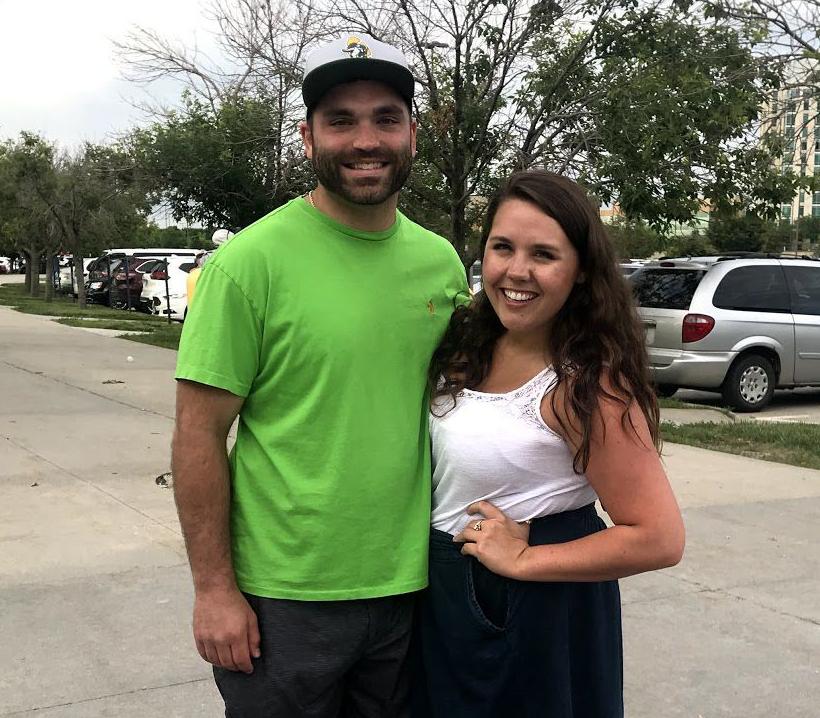 cws2019.jpg